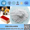 Good Price Of The Natural Marine Collagen Powder